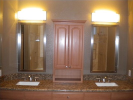 DSCN9675 (Small).JPG